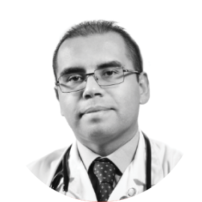 dr