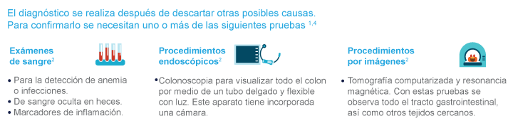 Prevalencia en México