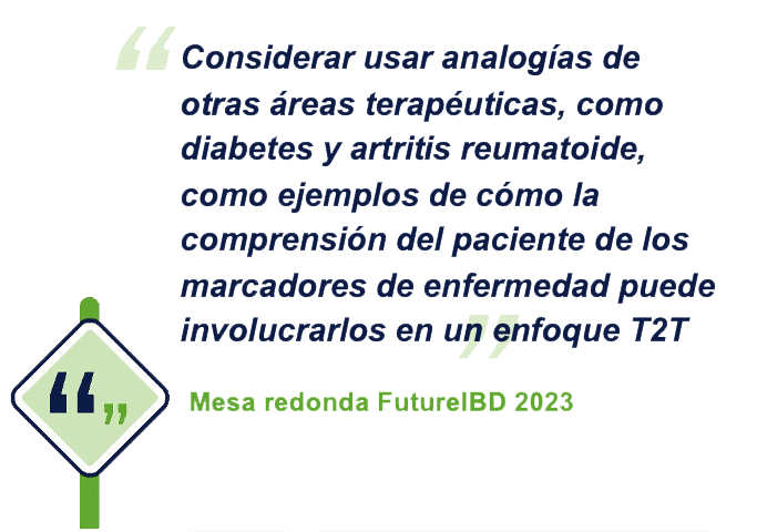 Future_IBD16