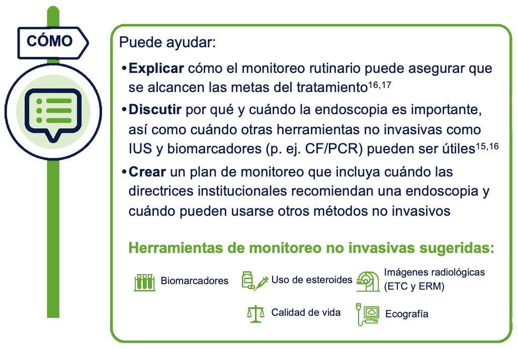 Future_IBD15