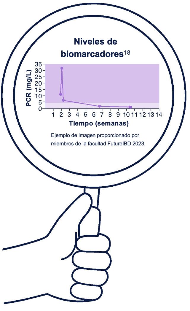 Future_IBD19