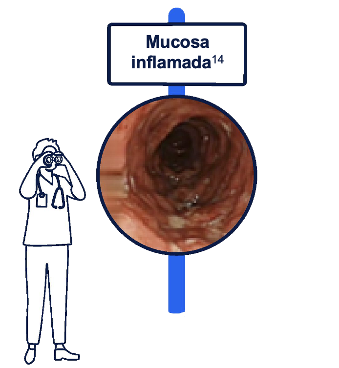 Future_IBD6