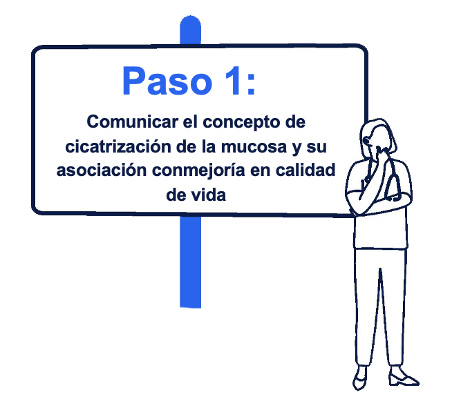 Future_IBD2