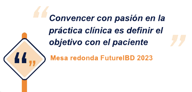Future_IBD11