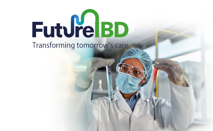 ibd_future