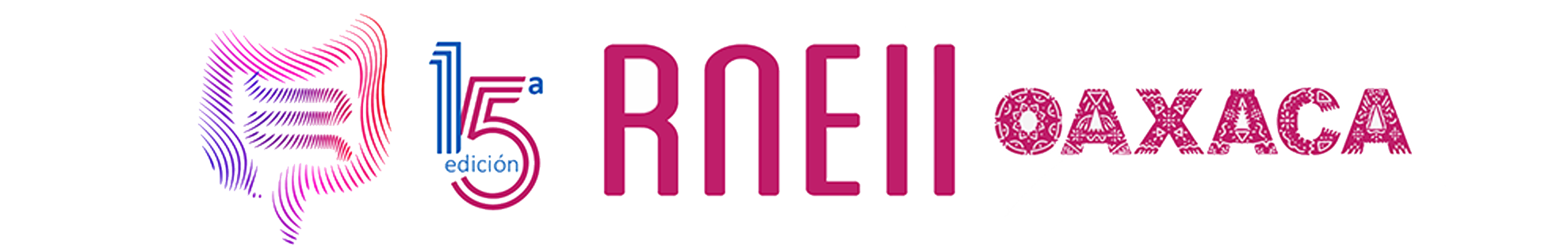 RNEII_Titulo