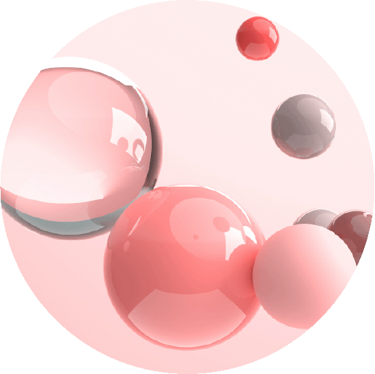 inmuno01_5