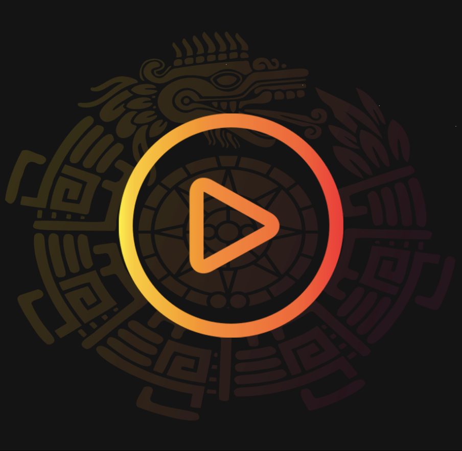 video_img