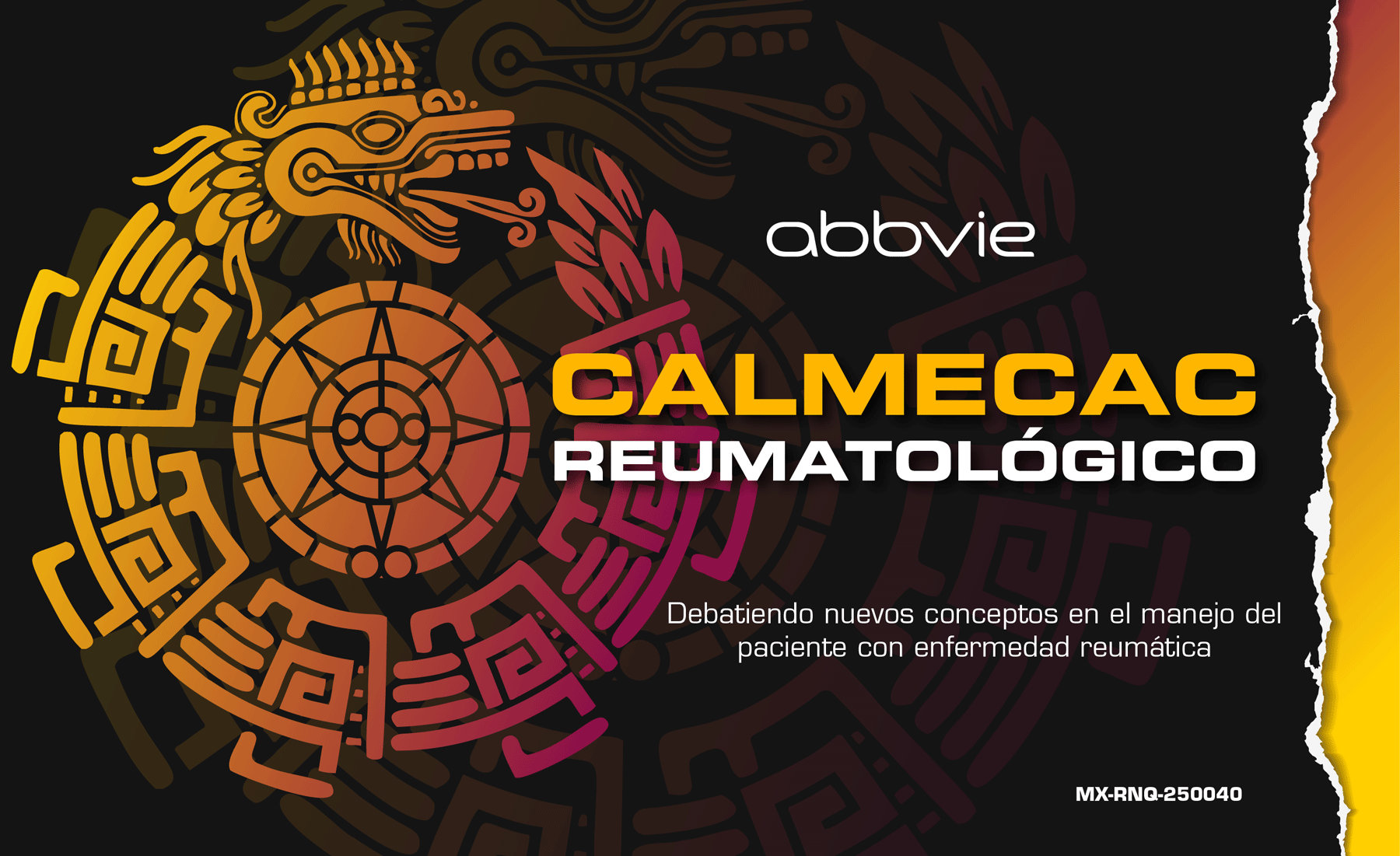 Calmecac