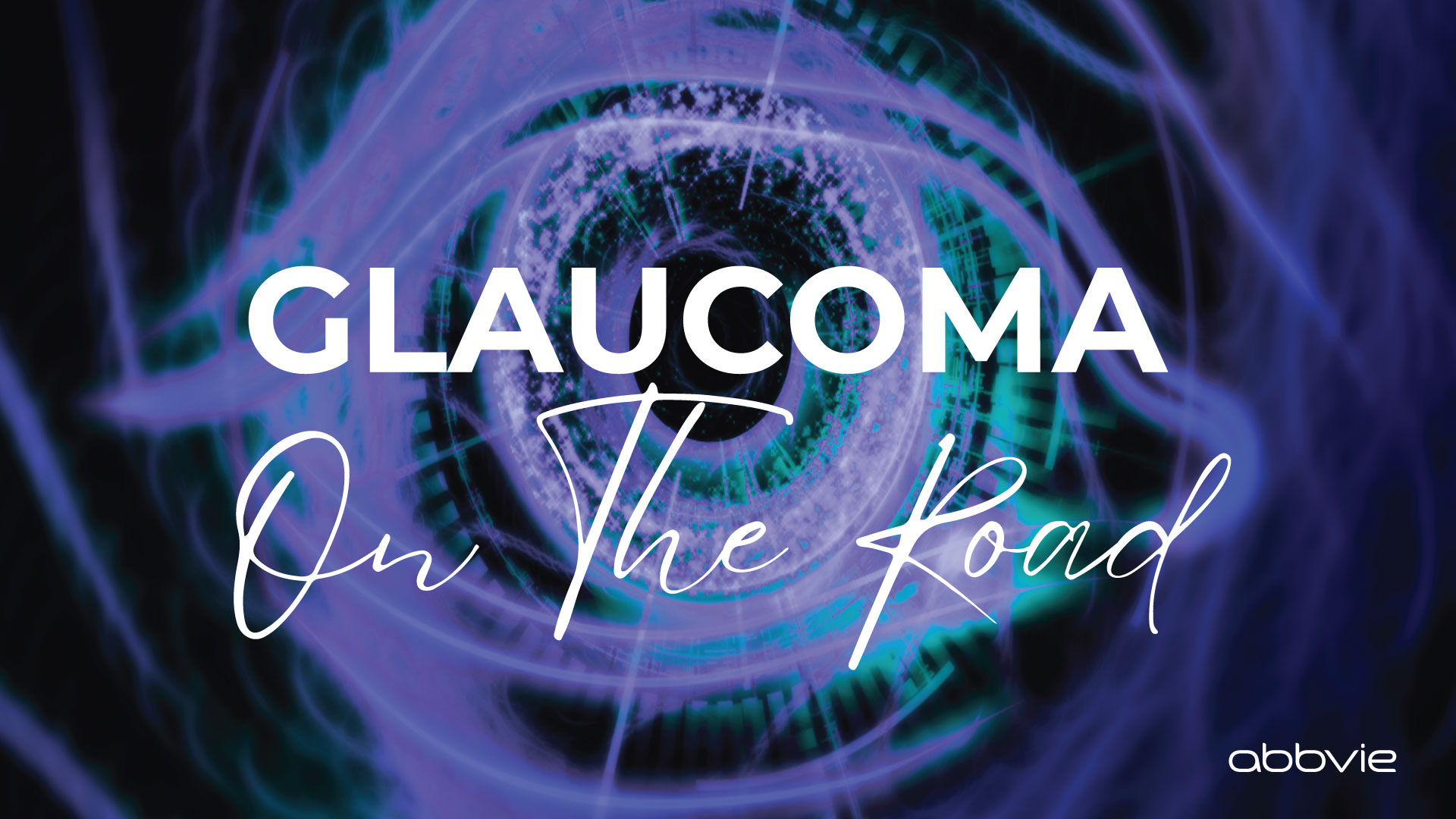 BannerGlaucoma
