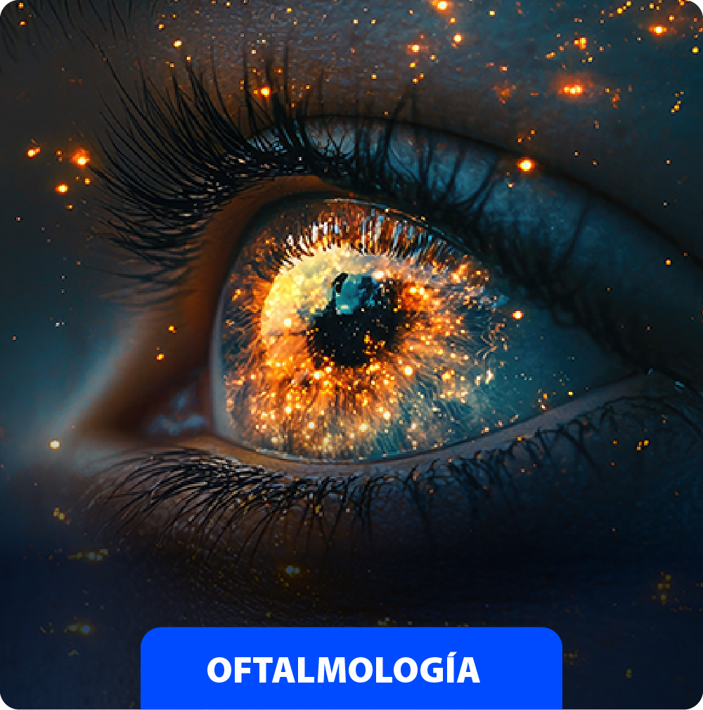 areasTerapeuticas_2