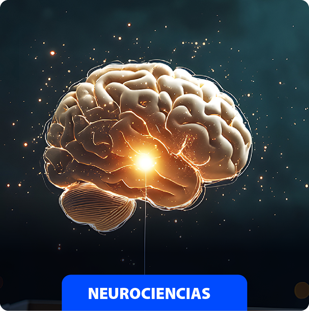 areasTerapeuticas_3