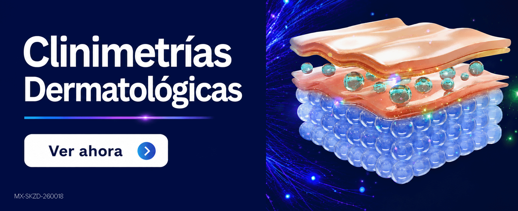 bannerClnimetriasHorizontal