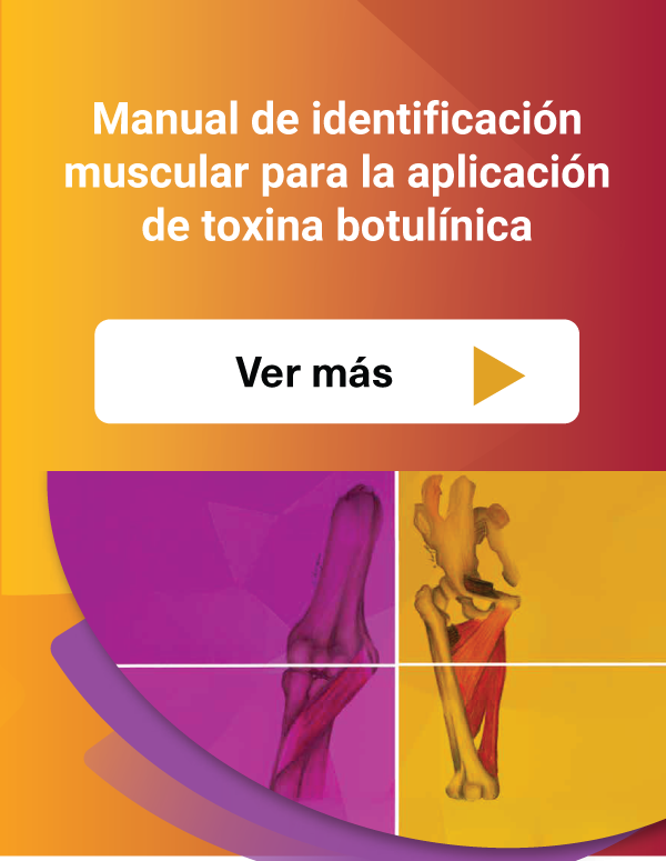 BannerManual