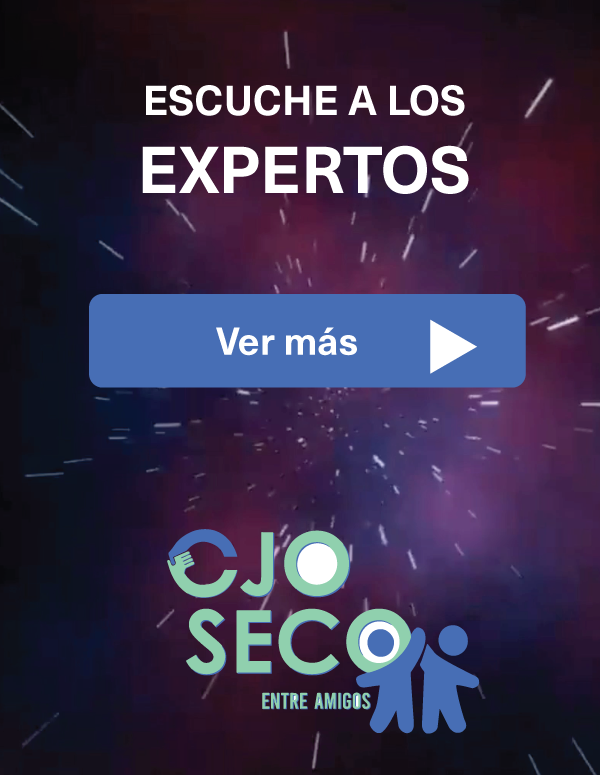 BannerExpertos