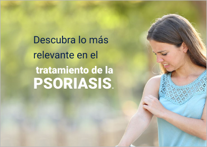 Psoriais