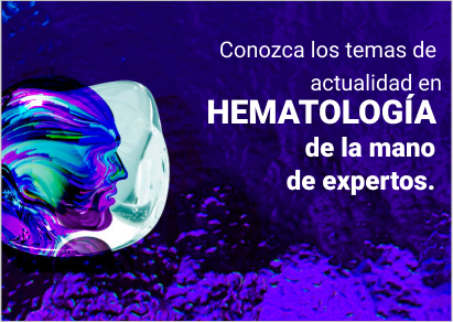 Hematología