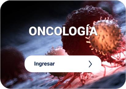 Artículos destacados