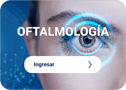 Artículos destacados