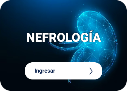 Artículos destacados