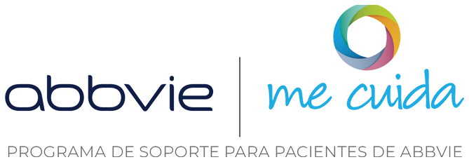 AbbVie me Cuida