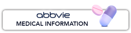 Medical Information