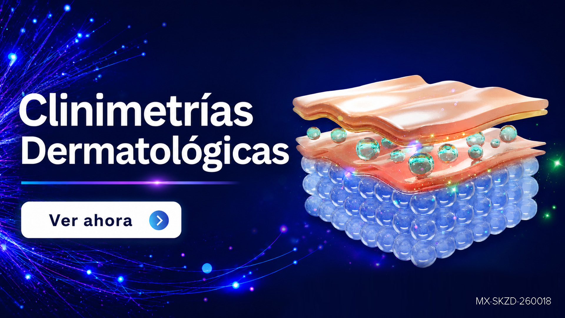 BannerClinimetrias