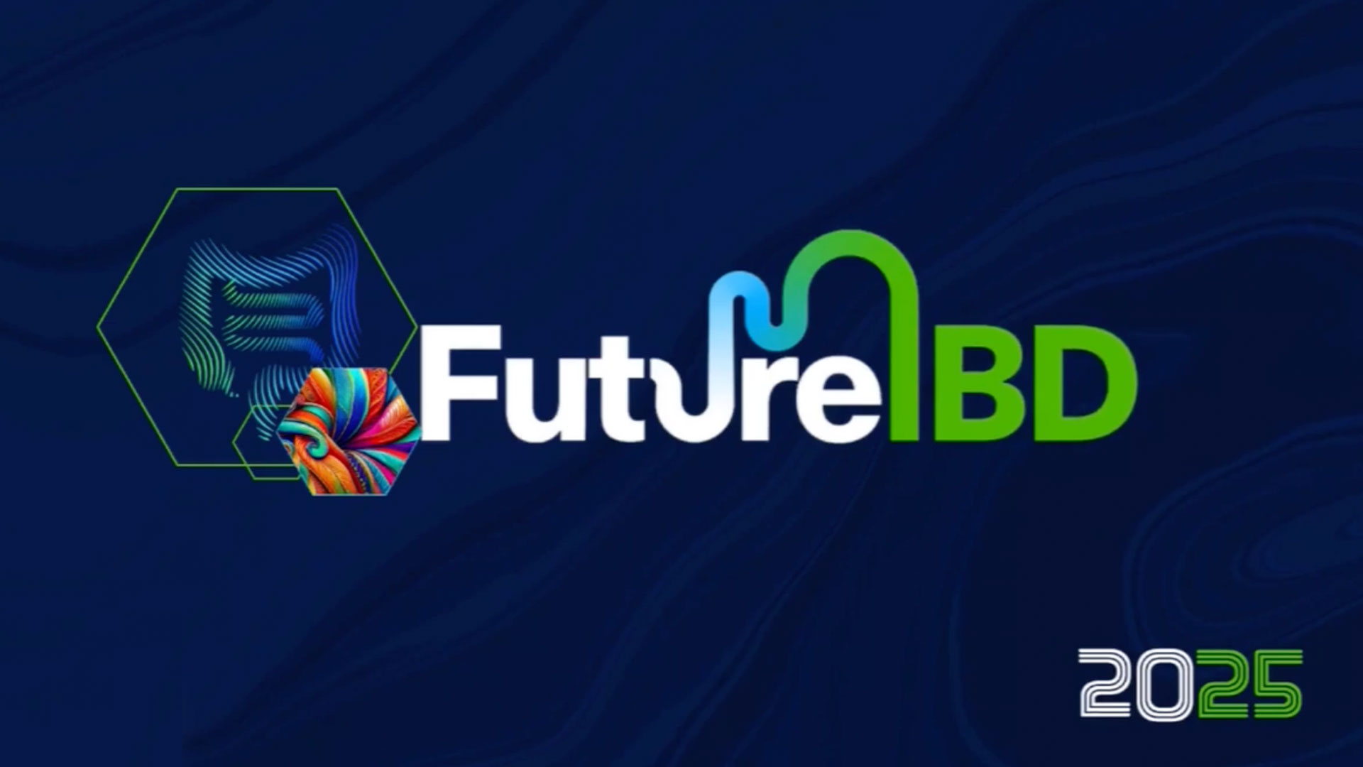 BannerFuture