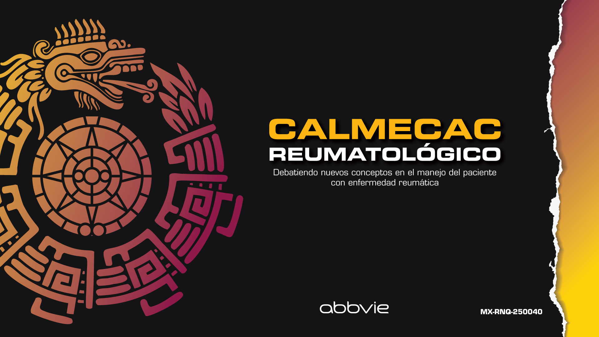 BannerCalmecac