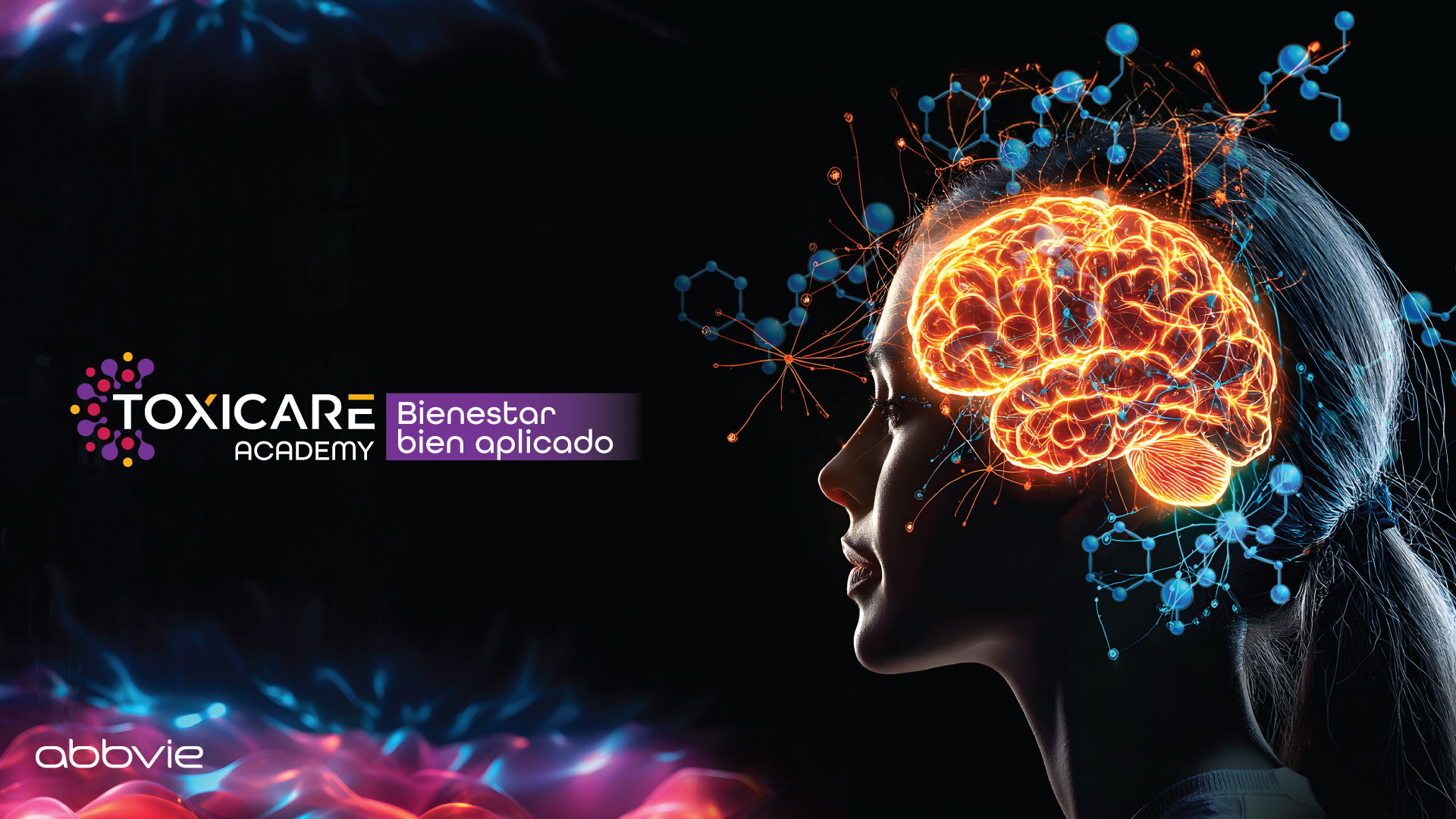 BannerToxicare