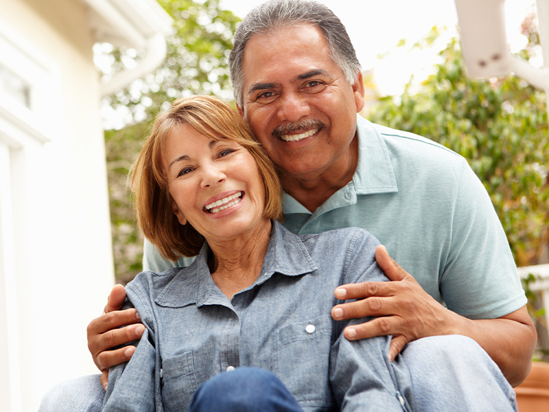 Hidradenitis Supurativa