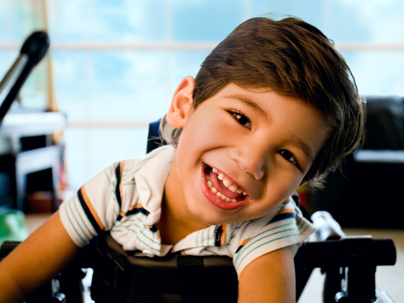 EspasticidadNiños_home