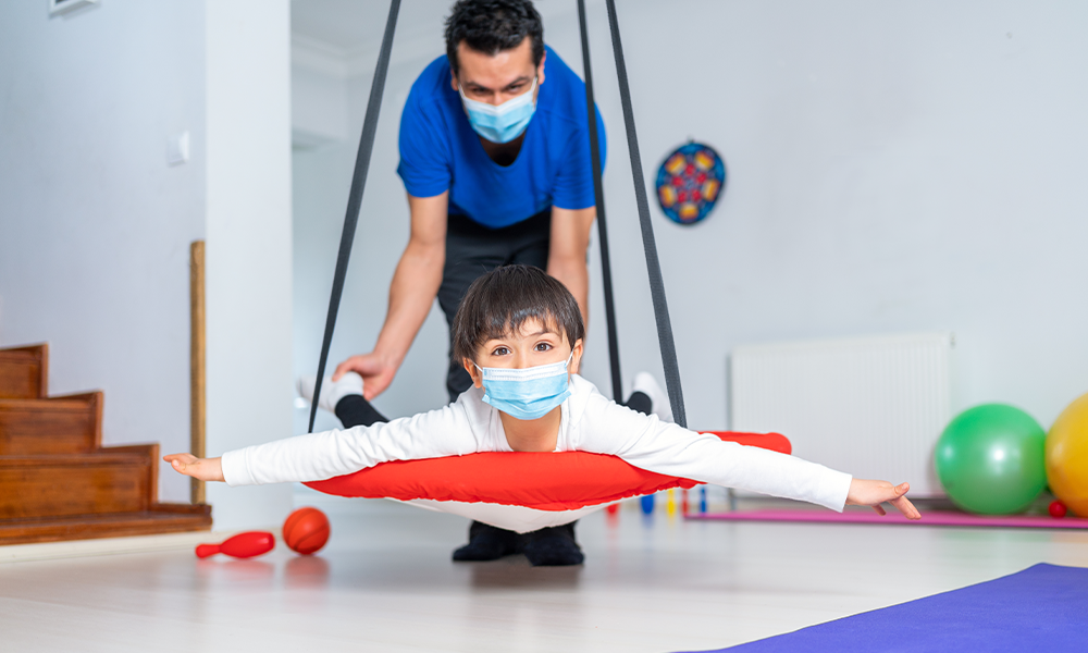 Artículos destacados