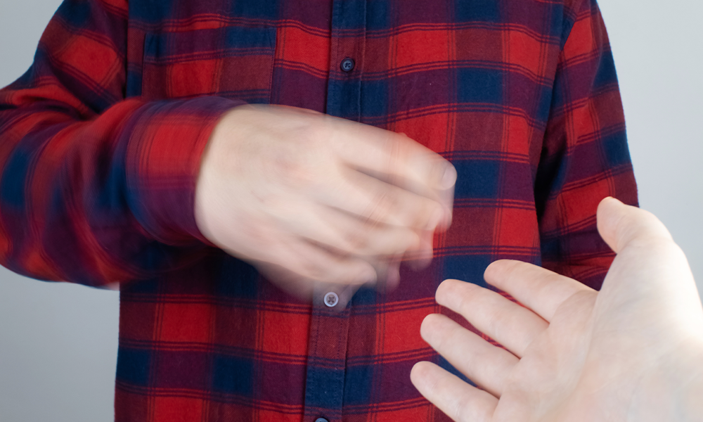 Artículos destacados