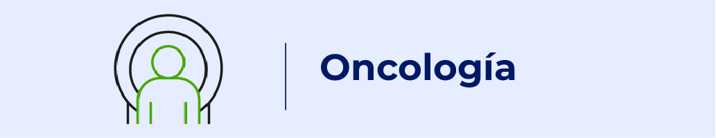 OnePager_4