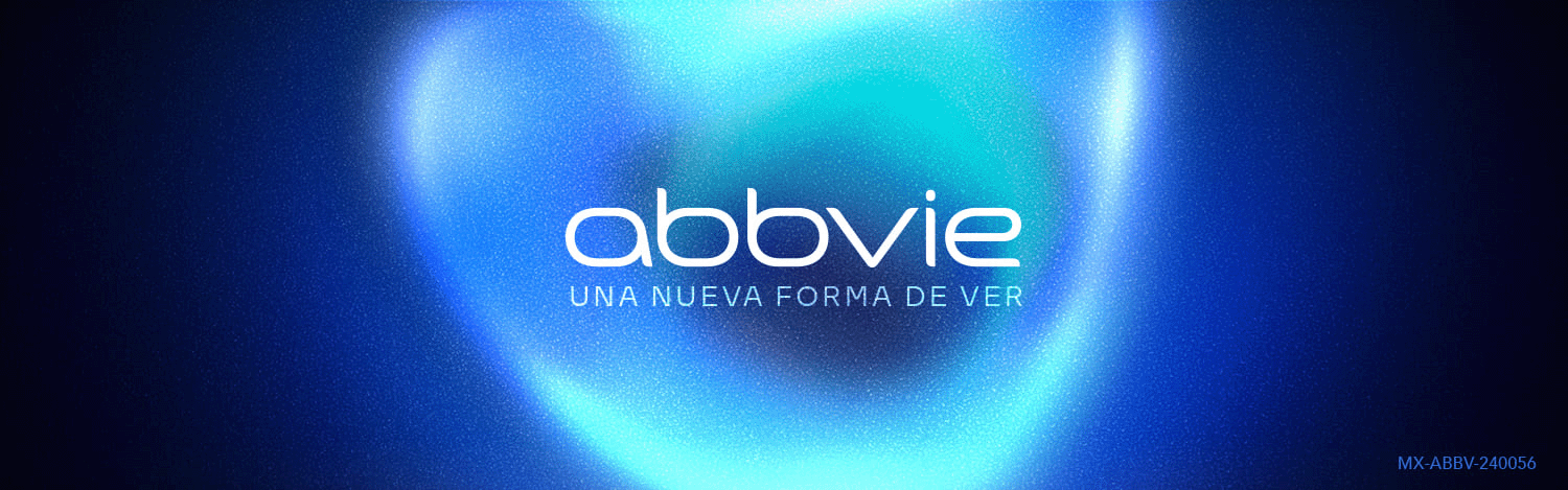 banner_visionarios_abbviepro