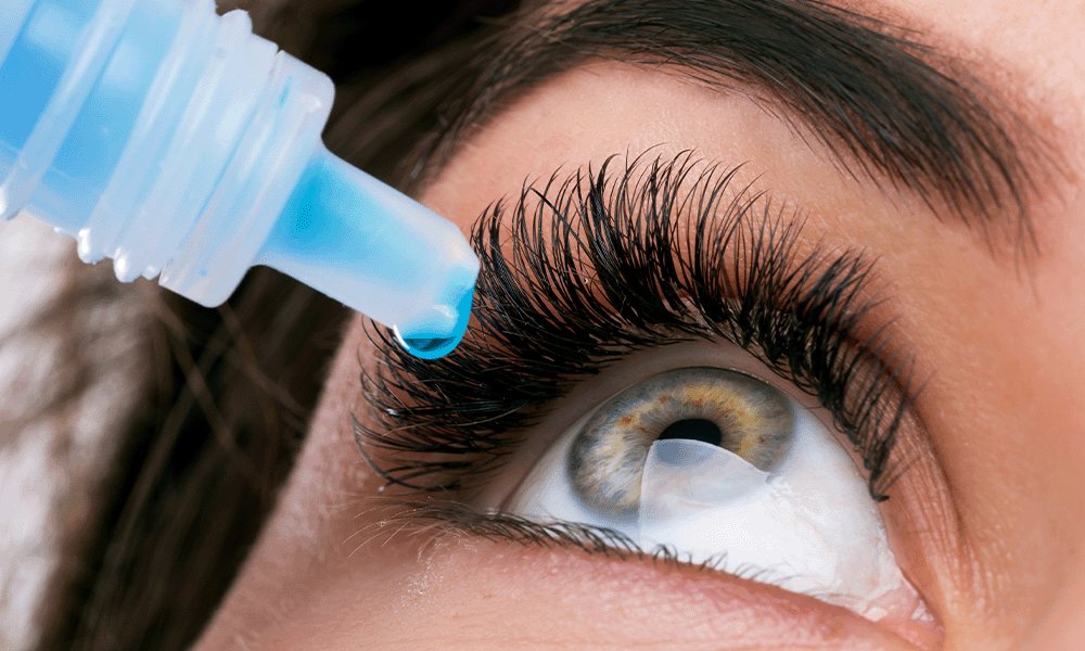 Artículos destacados