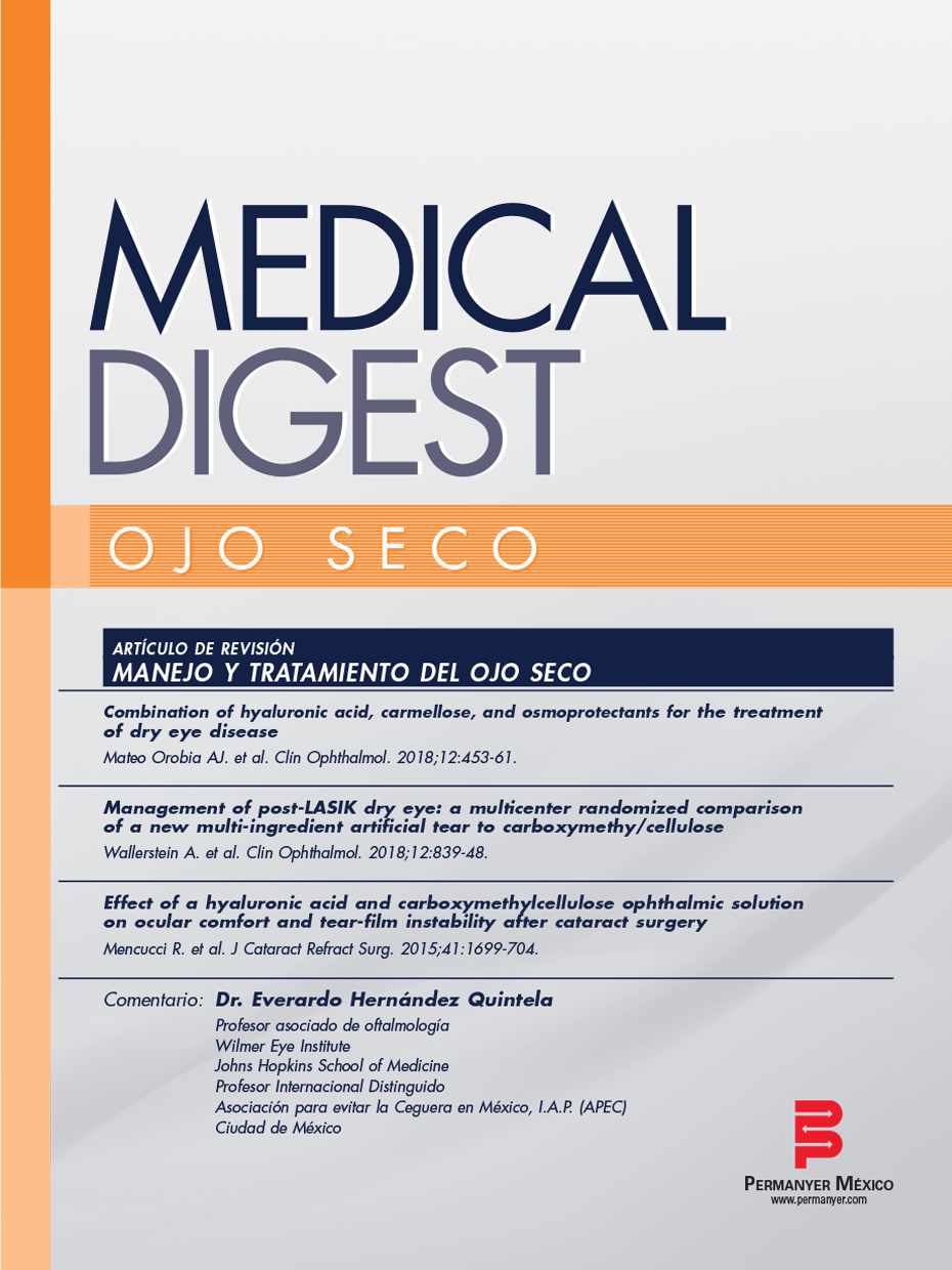 Medical-Digest_Ojo-Seco-1