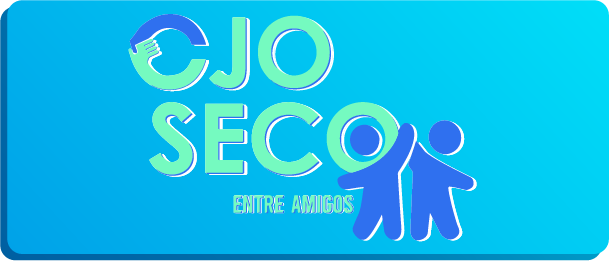 BtnOjoSecoEntreAmigos