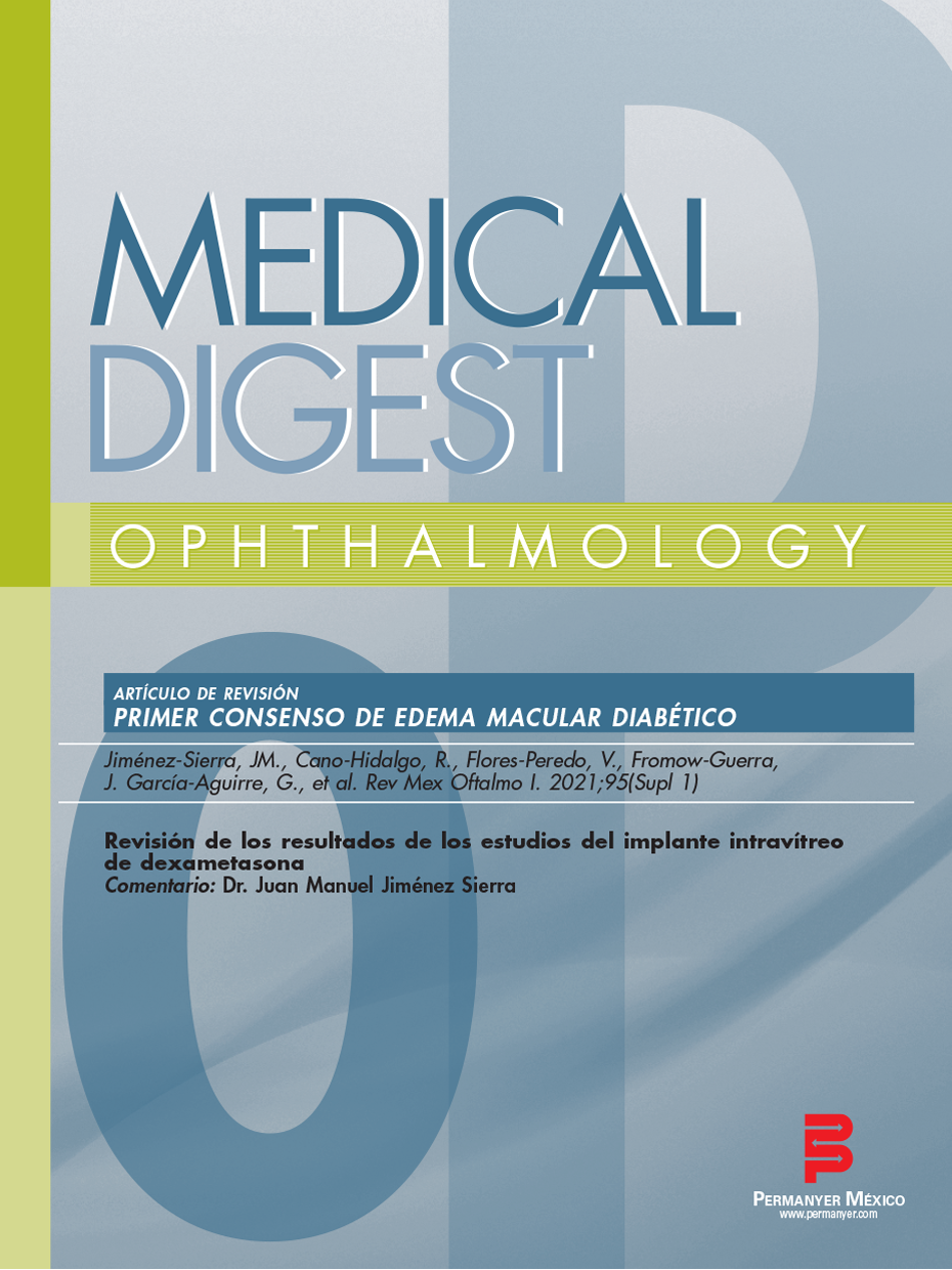 Medical-Digest_Ophtalmology-1