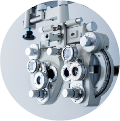 retina_3
