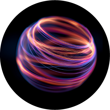 retina_1