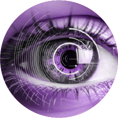 retina_4