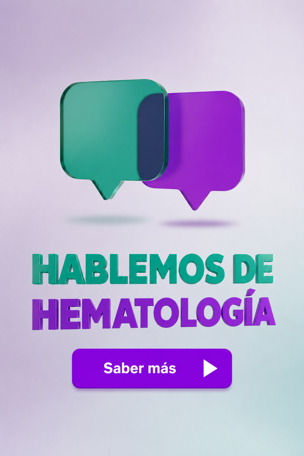 HablemosHematologiaVertical