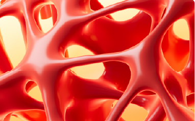 Hematologia_3