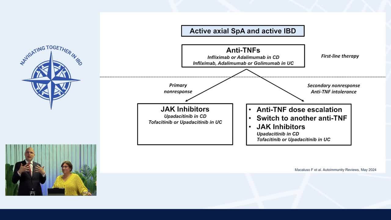 Spa-IBD-webinar-2025