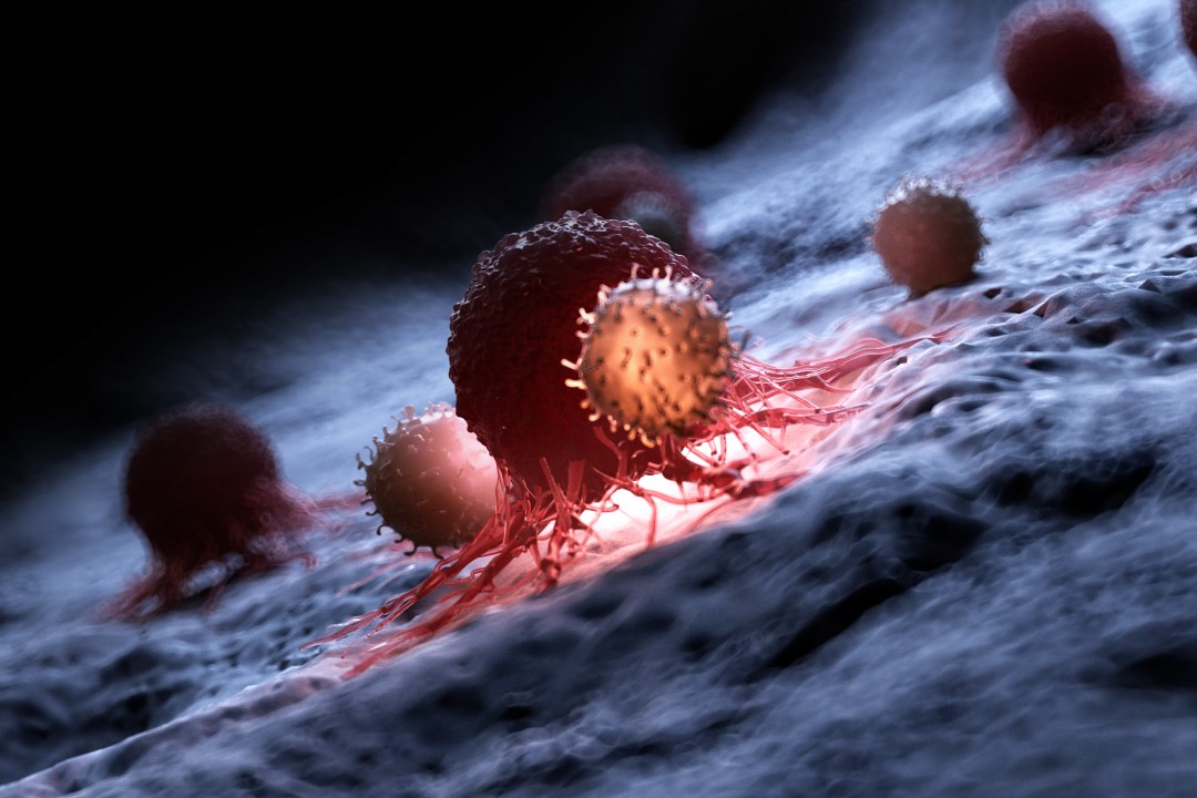 oncology-header-mobile-1080x720px