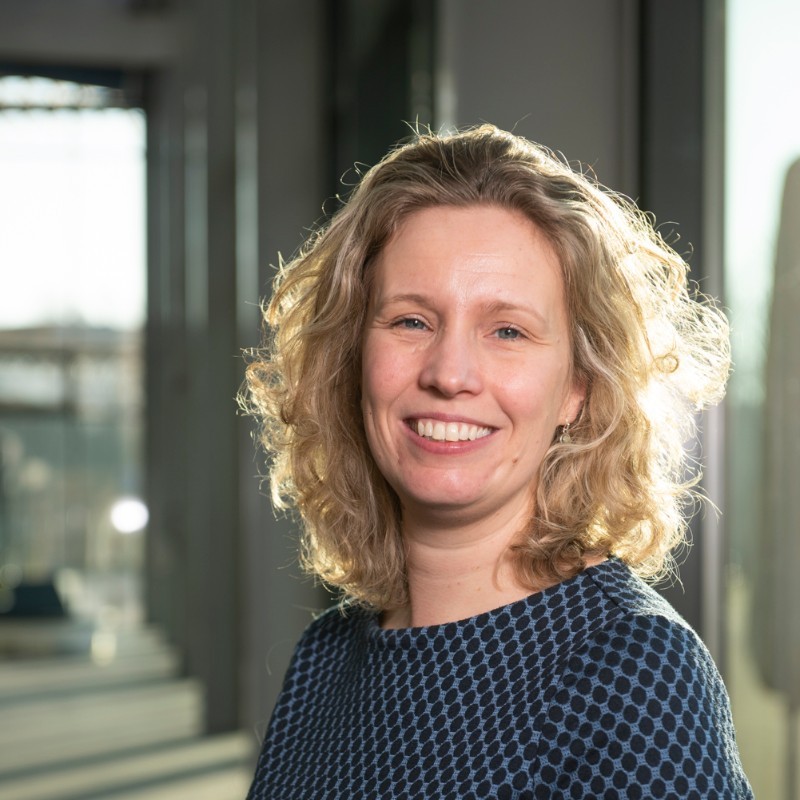 1589398149573 1589398149573