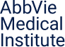 AbbVie Pro