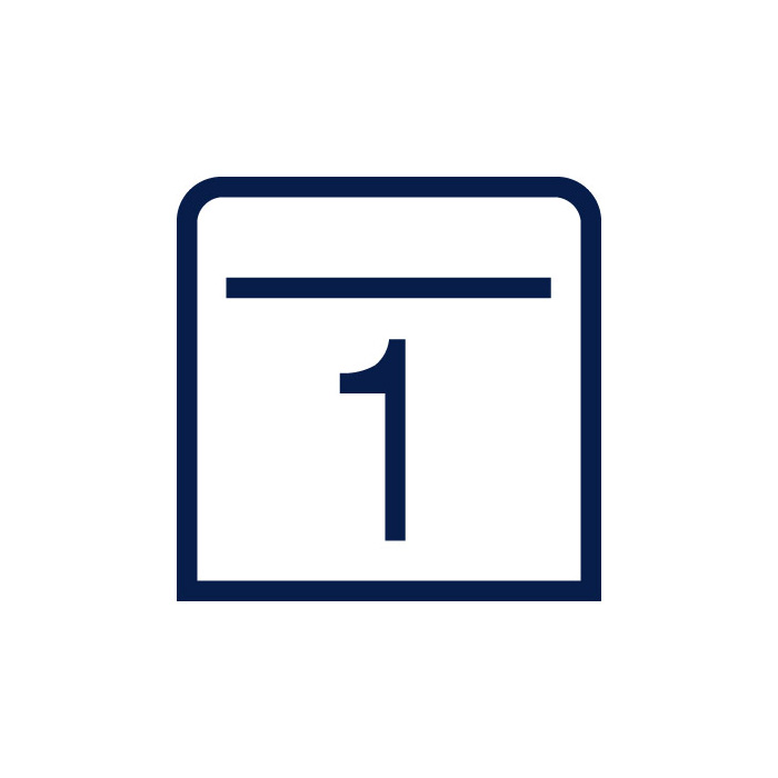 Calendar-icon